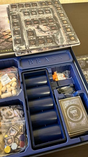 Дополнительное изображение