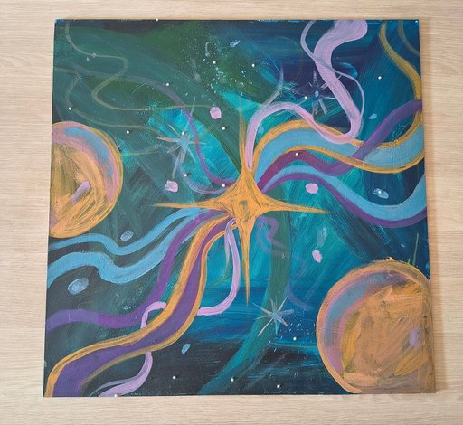 Дополнительное изображение