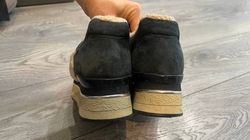 Дополнительное изображение