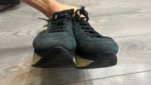 Дополнительное изображение