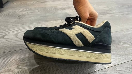 Дополнительное изображение