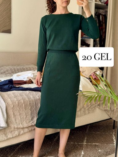 Дополнительное изображение