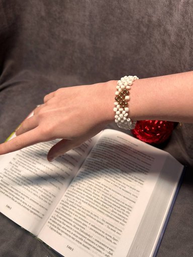 Дополнительное изображение