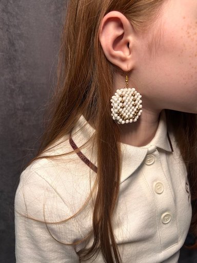 Дополнительное изображение