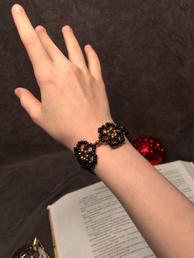 Дополнительное изображение