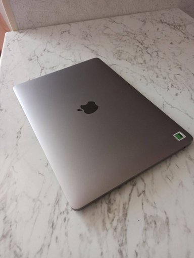 Дополнительное изображение