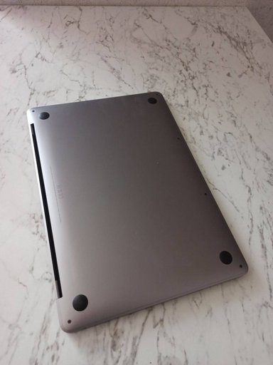 Дополнительное изображение