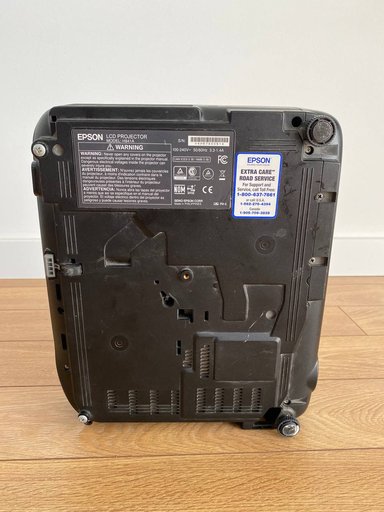 Дополнительное изображение