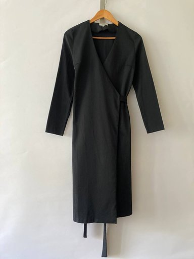 Платье Gate 31