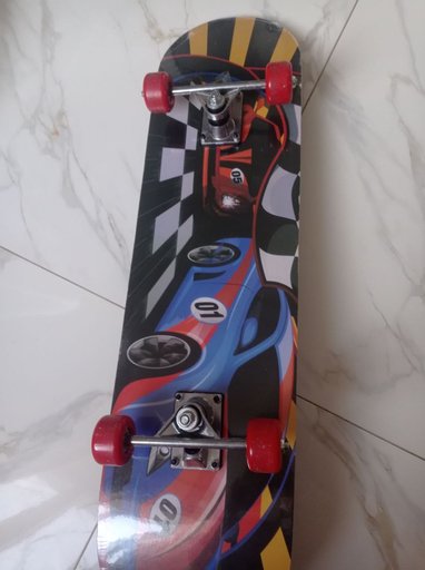 Дополнительное изображение