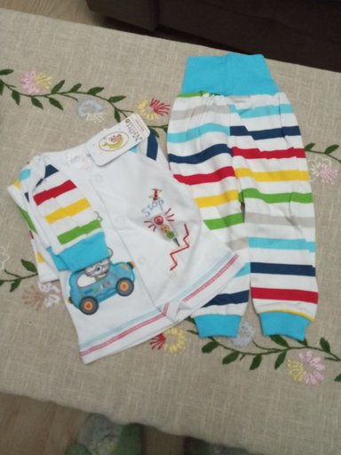 Дополнительное изображение