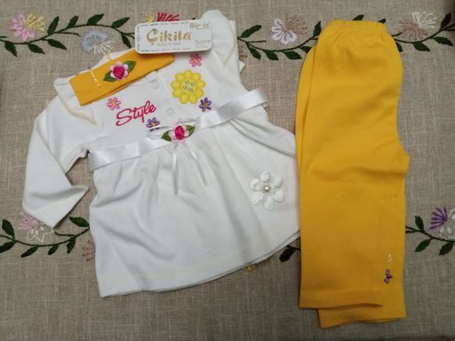 Дополнительное изображение