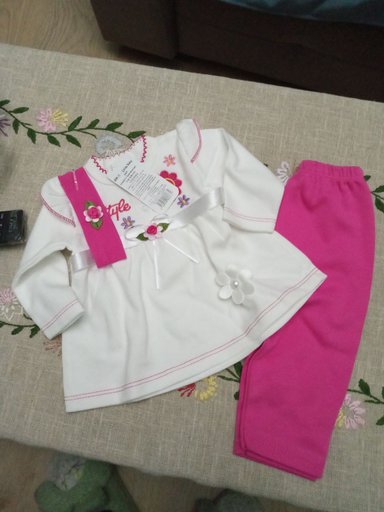 Дополнительное изображение