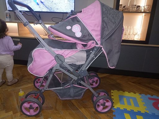 Дополнительное изображение