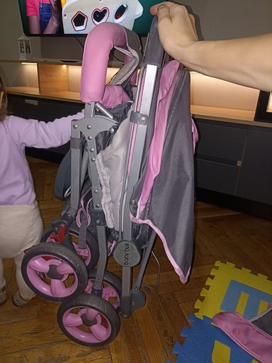 Дополнительное изображение