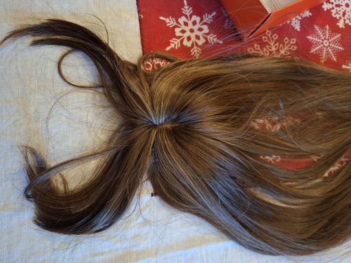 Дополнительное изображение