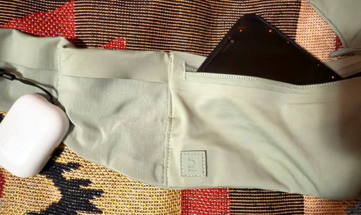 Дополнительное изображение