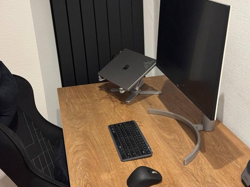 Дополнительное изображение