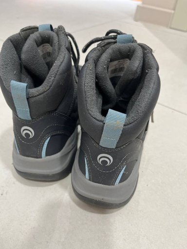 Дополнительное изображение