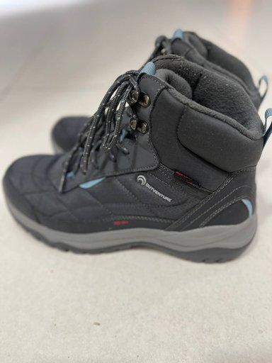 Дополнительное изображение