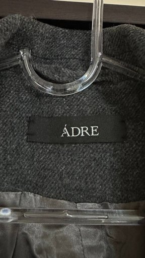 Дополнительное изображение