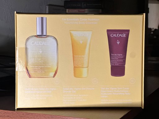 Дополнительное изображение