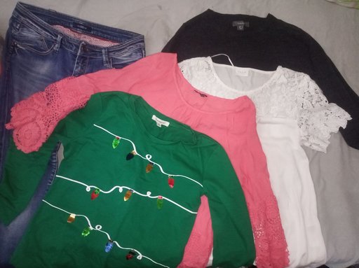 Дополнительное изображение