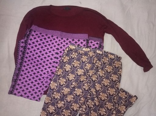 Дополнительное изображение