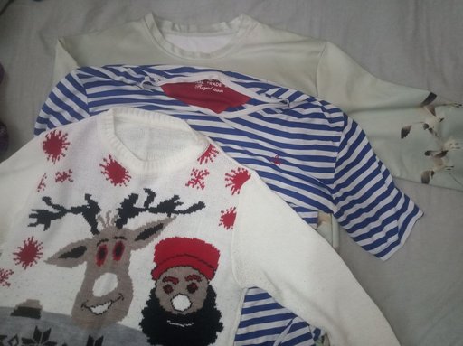 Дополнительное изображение