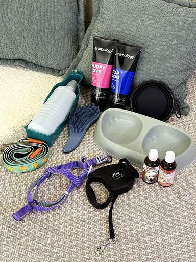 Дополнительное изображение