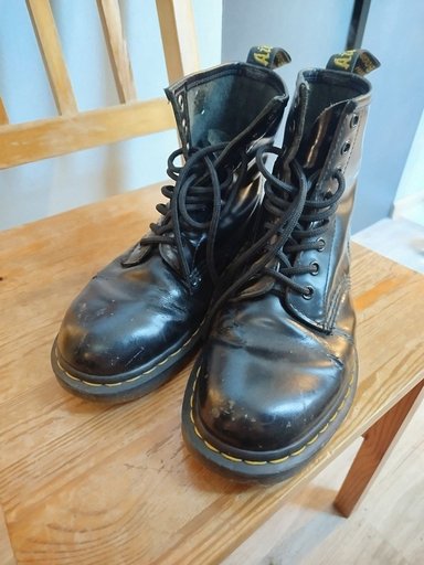 Дополнительное изображение