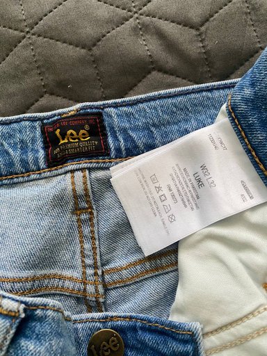 Дополнительное изображение