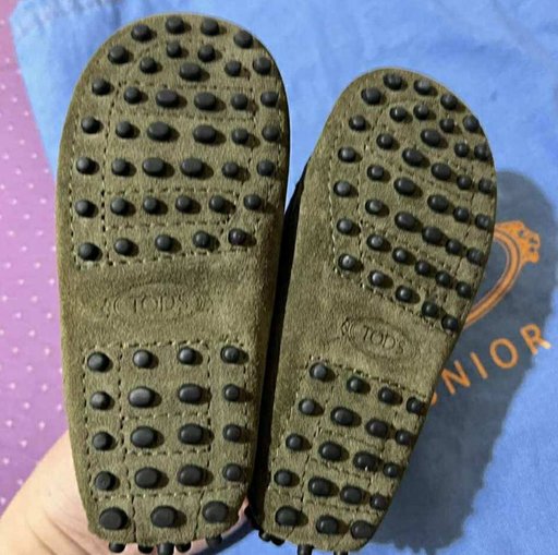 Дополнительное изображение