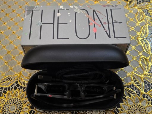 Дополнительное изображение