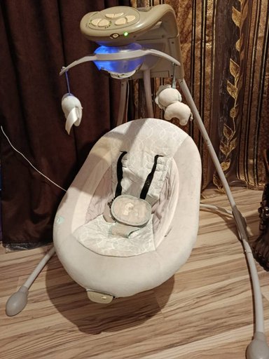 Дополнительное изображение