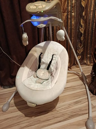 Дополнительное изображение