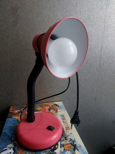 Дополнительное изображение