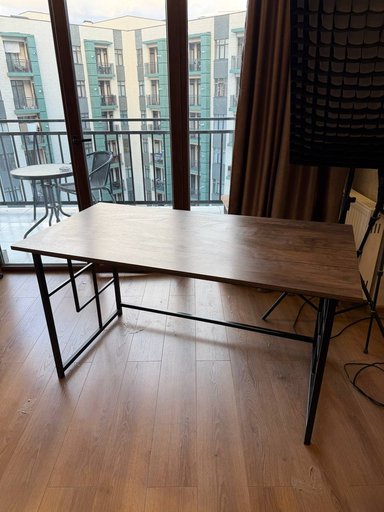 Цветы - 2 фикуса + Земля