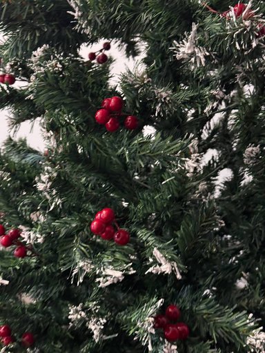 Дополнительное изображение