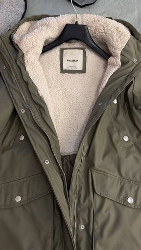 Дополнительное изображение