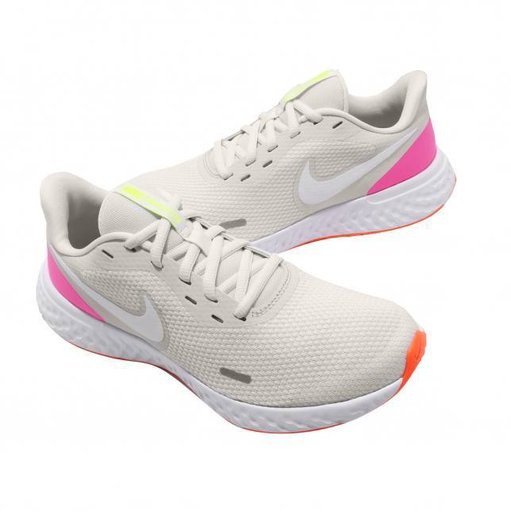 Женские беговые кроссовки Nike