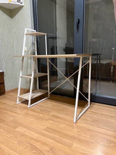 Дополнительное изображение