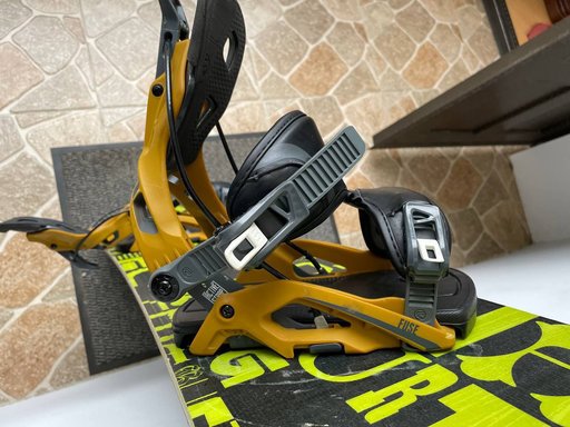 Дополнительное изображение