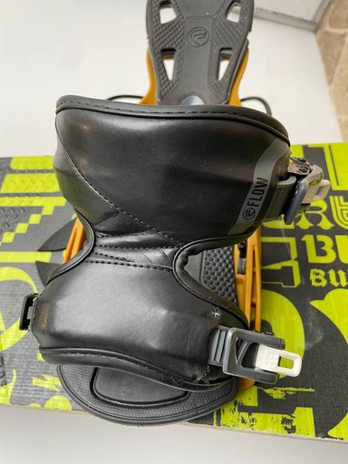 Дополнительное изображение