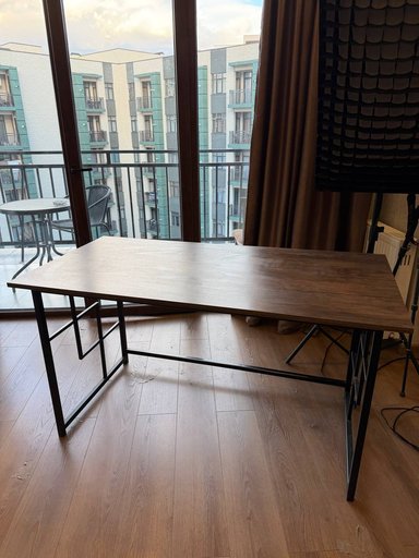 Цветы - 2 фикуса + Земля