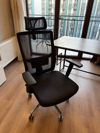 Дополнительное изображение