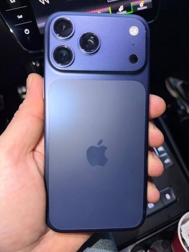 Кейс от AirPods 4