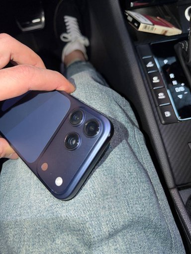 Дополнительное изображение