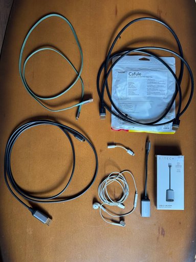 Дополнительное изображение