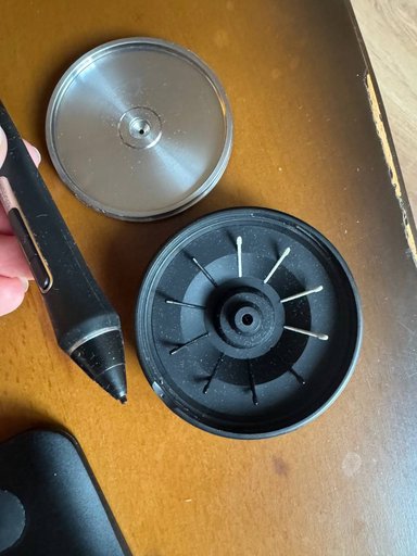 Дополнительное изображение